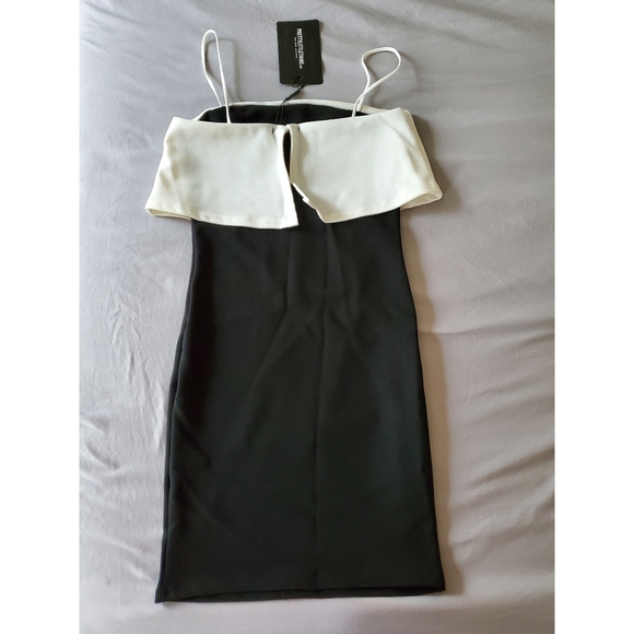 Little Black Dress - Picture 2 of 2